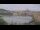 Webcam in Prag, 0.1 km entfernt
