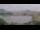 Webcam in Praga, 1.4 km