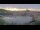 Webcam in Prague, 0.1 mi away