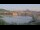 Webcam in Praga, 0.2 km