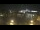 Webcam in Prag, 2.7 km entfernt