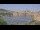 Webcam in Prague, 0.2 mi away