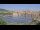 Webcam in Prague, 1.1 mi away
