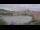 Webcam in Praga, 0.6 km
