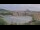 Webcam in Prague, 3.5 mi away