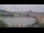 Webcam in Prague, 1.1 mi away