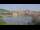Webcam in Prag, 1.4 km
