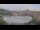 Webcam in Prague, 0.2 mi away