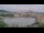 Webcam in Prag, 9.3 km