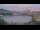 Webcam in Praga, 9.3 km