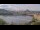 Webcam in Prag, 0.2 km
