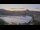 Webcam in Praga, 0.2 km