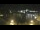 Webcam in Praga, 0.5 km
