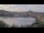 Webcam in Praga, 68.2 km