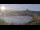 Webcam in Praga, 0.6 km