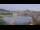 Webcam in Prague, 0.2 mi away