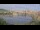Webcam in Prague, 1.1 mi away