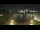 Webcam in Prague, 9.3 km