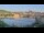 Webcam in Praga, 0.5 km