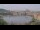 Webcam in Prague, 1.1 mi away