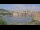Webcam in Prague, 1.1 mi away