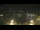 Webcam in Prague, 1.1 mi away