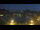 Webcam in Prag, 2.7 km
