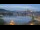 Webcam in Prague, 1.1 mi away