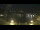 Webcam in Praga, 0.6 km
