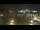 Webcam in Prague, 1.1 mi away