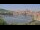 Webcam in Praga, 2.7 km