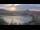 Webcam in Prag, 0.5 km entfernt