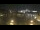 Webcam in Prague, 0.2 mi away