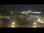 Webcam in Prag, 1.4 km entfernt