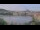 Webcam in Prague, 0.2 mi away