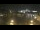 Webcam in Praga, 2.7 km