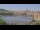 Webcam in Prague, 0.5 km