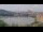 Webcam in Prag, 0.1 km