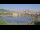 Webcam in Praga, 1.4 km