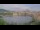 Webcam in Prague, 0.1 mi away