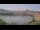 Webcam in Prague, 0.2 km
