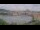 Webcam in Prag, 1.4 km entfernt