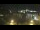 Webcam in Praga, 0.5 km