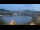Webcam in Prague, 0.2 mi away