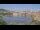 Webcam in Prague, 0.1 mi away
