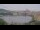 Webcam in Prague, 1.1 mi away