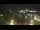 Webcam in Prague, 0.5 km