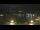 Webcam in Prague, 0.1 mi away