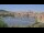 Webcam in Prague, 0.2 km