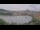 Webcam in Prag, 1.4 km